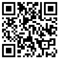 QR Code for MD4ttPAKAV75BUUpV5DqS6Lj1BeBan3ZVU