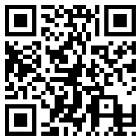 QR Code for MD4tzk2DEcuA7Ji1SPWpy54SLkacN4zgvm