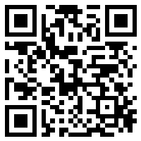 QR Code for MD4v8GkzNH9dDjH28Hvng2dCGGNTF2gxPR