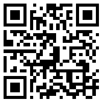 QR Code for MD4v9aSL8AnF9dM86x5GHnorPEG7ii3pUH