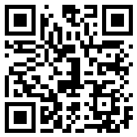 QR Code for MD4vwbdRWrinabx82Mb8jGdahTGQDze1UR