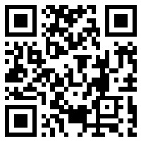 QR Code for MD4y2EwbzVEdSndWwbKGidatEdyobCL1Re