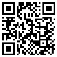 QR Code for MD4zbsrtnsQBMeYjauYvbFHfAdJJpvfXWw