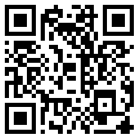 QR Code for MD51SFAFGsSfFQtKSCRtKVWSsSWwJ3D6tQ