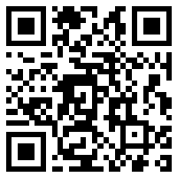 QR Code for MD525nkGwB2ekT6SWGJuU98t7igmJBTvDh
