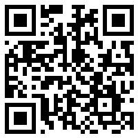 QR Code for MD52piGT6Dbj5w5Ac8HqYht64CG2fK5oYC