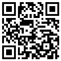 QR Code for MD53L9asUmtkvFa8M81fDmid6gvRjiKLTX