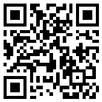 QR Code for MD55DbQPLFo1Zg2kWSBconDNwRZFRc1rcS