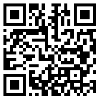 QR Code for MD56mVw18MAzrAzAF67ewMTkGbS9hSoUaY