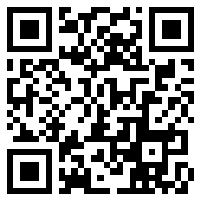 QR Code for MD57jmAcMjyVCtsSY9Tmz5DFbR9uaKAhNZ