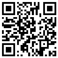 QR Code for MD58WHBHDtgMuZo4s9PToN6iv2vpu9Tjok
