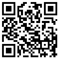 QR Code for MD597usY7NLS7BnwK5DAYK5ab9Ysjc2nfF