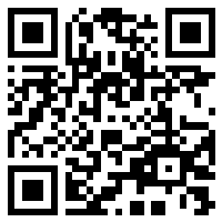 QR Code for MD59QRSQ43PCaVgewhPnfJ8cK7TZ8eBQBC