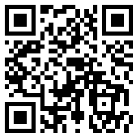 QR Code for MD59u7FdjeRHPZVM3sFzixWxSrP2a2qF2u