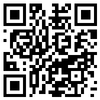 QR Code for MD5AE3KBY8LSa173Li7j3GaXLbgqtCFiwW