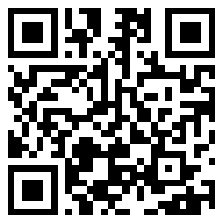 QR Code for MD5AsKyzShB5TCYwekFa8yRoCHADAuGGC2