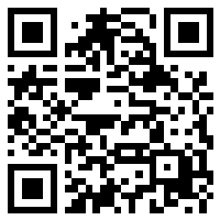 QR Code for MD5AzZb7hfaGm5MMsb5pVMkibwe5XjBYqT