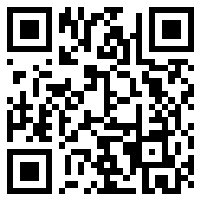 QR Code for MD5Cq9Bj1esnCdnNatPrUeuz3sPay2npBr