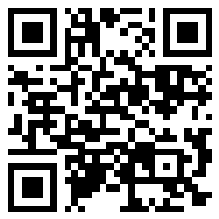 QR Code for MD5EAwqEkiH6abGoFLad2qZHNT3ProacDQ
