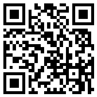 QR Code for MD5F19TzTACcrPPG4cuPi2rNx8zc8CjwVM