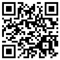 QR Code for MD5FFCjQjsSYFtL1EYT91CqmZFpqV2zyzd