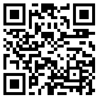QR Code for MD5FWSs6HSkbvVyXS5DFihtqX3YF2HYGJf