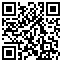 QR Code for MD5KcaZ5kEPR3NeCQ9W864fhMAaZbBwXvC