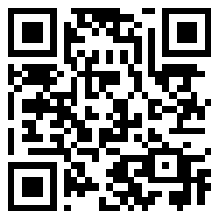 QR Code for MD5MoLMuAjC2kLSExsEHUPvhht1Ljg5cwJ