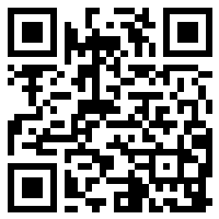 QR Code for MD5NCm8ooapaZ1h9JSerrMsRNcnsUbexdC