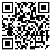 QR Code for MD5NLjXP6TtFb3TaseTA82R3YmwAvNCPgc