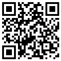 QR Code for MD5RDYVxPCr2sxy5gEdfMuxNrL3EcJD62c