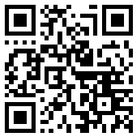 QR Code for MD5SWuWBG7pmyTFyjhZ3g5eiojEmbnSgKM