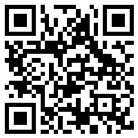QR Code for MD5VPC7bk2WiSZfDGnudoxc3r2yi3pm7wQ