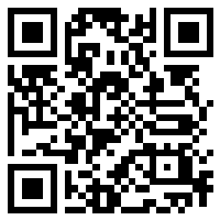 QR Code for MD5VxveyCbFiPfgvqNYwJwP2mfa9e8ejde