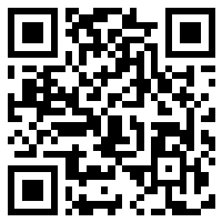 QR Code for MD5WDKvxFL26SUtcAZH4vSFtQDtmcxcBZP