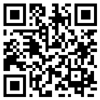 QR Code for MD5WX3s4aGPSoaQ4Hz65WHfXP6Bw2C7mpx