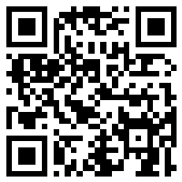 QR Code for MD5XH48iQTprtdimqczp5bdcC8mpsouvbv