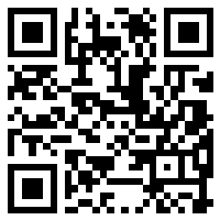 QR Code for MD5YMytcFYhhxapd619HvverUT2Fj5eNvx
