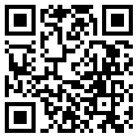 QR Code for MD5YuM14xQ7UDm37a2KDyJCopD4L2buxhx