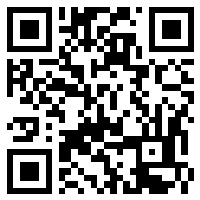 QR Code for MD5ZyKG3iSNDFXAZmTuthaLUbinHjtfUfE
