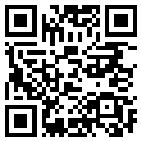 QR Code for MD5aG39VTnSTfxVMK2GvLsk9FBTbjvNc8r