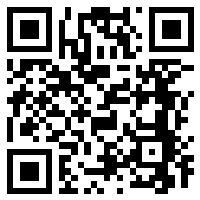 QR Code for MD5cMjwaDUQW8aYy9kMqBHBjL3Pv7jTKYZ