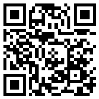 QR Code for MD5dcGGN5mNRGa2S6mU6eK6ym5CJ4s4ef6