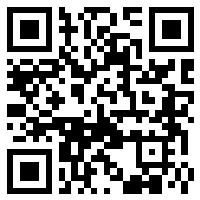 QR Code for MD5fTSCSctbFuUFJzBjgiEfQe9LzBj6Grn