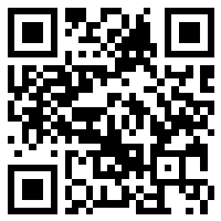 QR Code for MD5fWRbr66fWv3YsJhdEWi772vmMZdCNwE