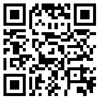 QR Code for MD5fXx4zYbXrCgeUZ1LG4yz5FJB4WYgNH3