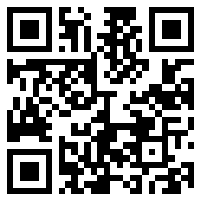 QR Code for MD5gPo2pVaae6xQsK8MZukBhatyDVf1fgx