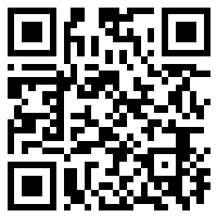 QR Code for MD5ijMvbXPxRMY5251rnRPoipJVdvvxV6X