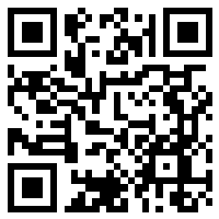 QR Code for MD5mRhmA1EAfMdAHqmXTyMyKCE2dAPtDJ1