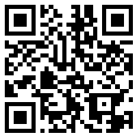 QR Code for MD5mYbg2pJKXUXthtw53aiHd4APGvgkhq1